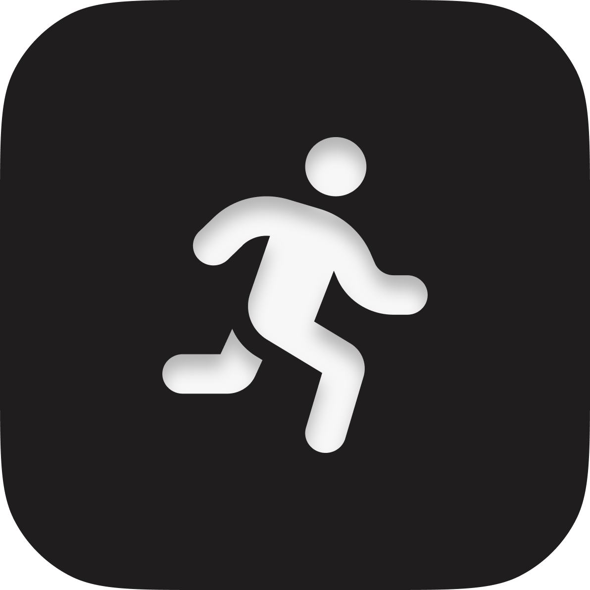 App Icon 1