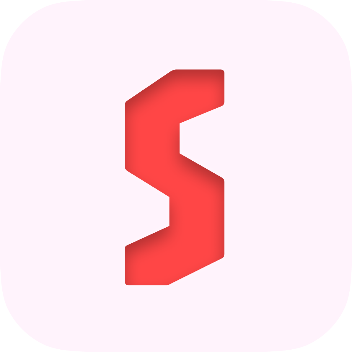 App Icon 2