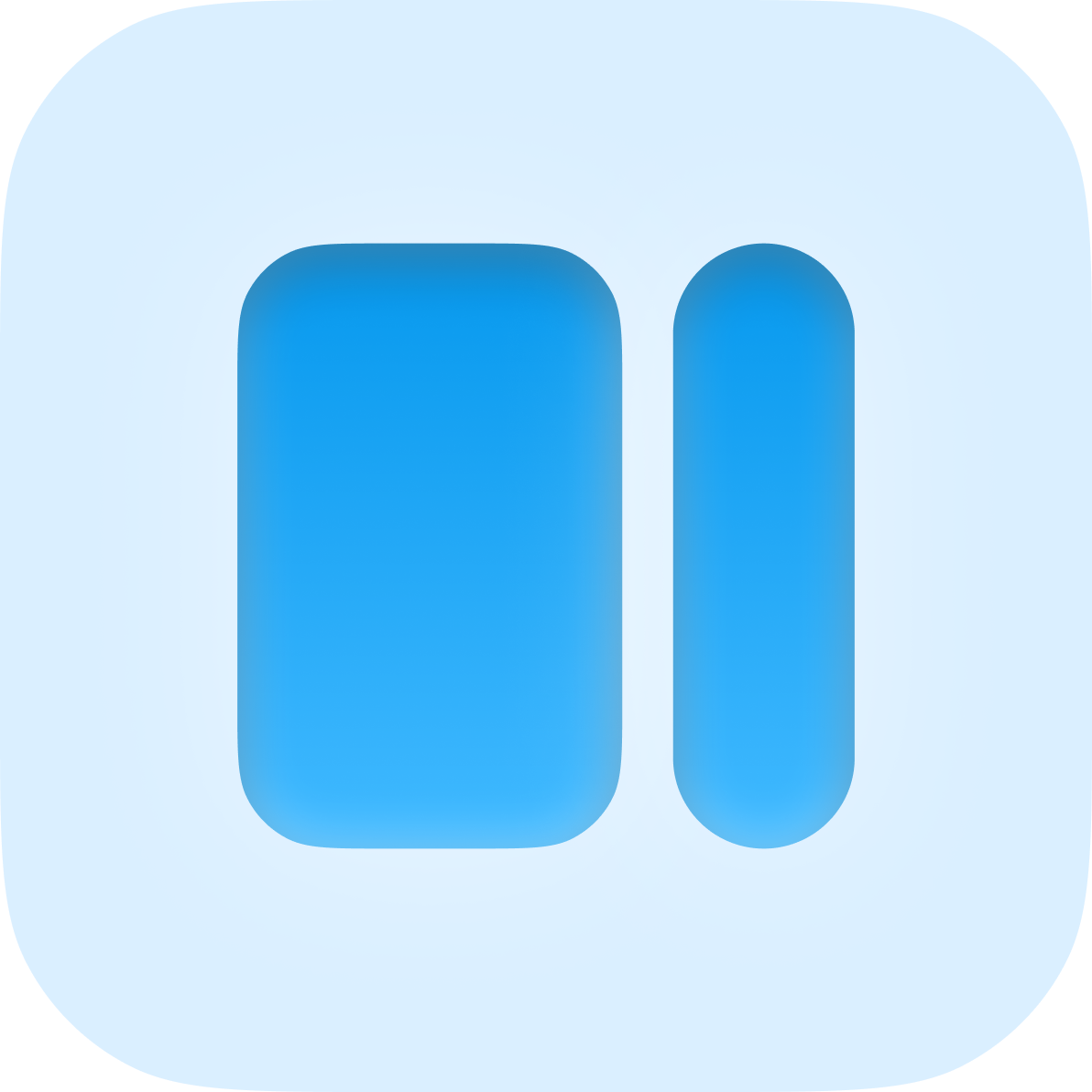 App Icon 3
