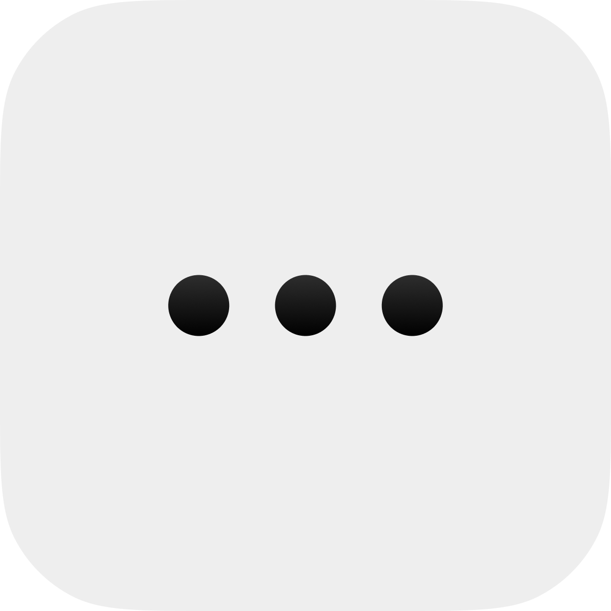 App Icon 4
